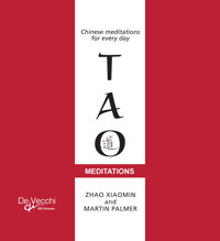 Tao meditations - Zhao Xiaomin - E-Book