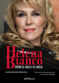 Helena Bianco (epub) - Elena Vázquez Minguela - E-Book