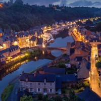 Город детства - Кирилл Куталов - Hörbuch