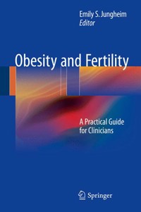 Obesity and Fertility - - E-Book
