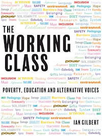 The Working Class -  - E-Book