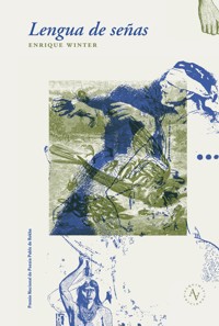 Lengua de señas - Enrique Winter - E-Book