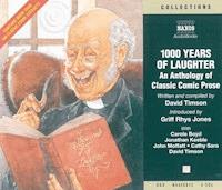 Dubliners Part I - James Joyce - Hörbuch