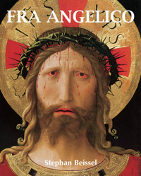 Fra Angelico - Stephan Beissel - E-Book