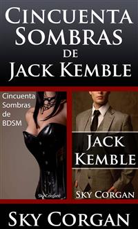 Conociendo a jack kemble wpub online gratis [PUNIQRANDLINE-(au-dating-names.txt) 63