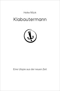 Klabautermann - Heike Mück - E-Book