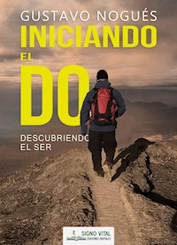 Iniciando el Do - Gustavo Nogués - E-Book