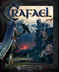 Crafael - Ewa Aukett - E-Book