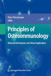 Principles of Osteoimmunology -  - E-Book