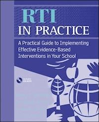 RTI in Practice - James L. McDougal - E-Book