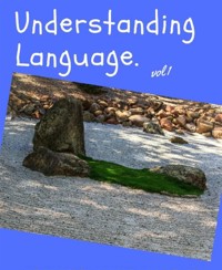 understanding language vol 1 - moeketsi matsaisa - E-Book