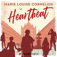 Heartbeat - Marie Louise Cornelius - Hörbuch