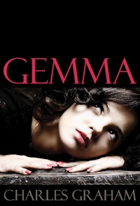 Gemma - Graham Charles - E-Book