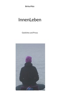 InnenLeben - Britta Pütz - E-Book