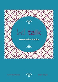 bel talk Conversation Practice - Beate Baylie - E-Book