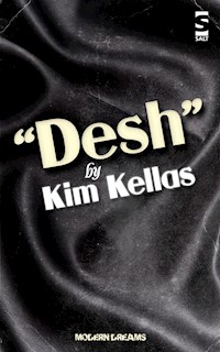 Desh - Kim Kellas - E-Book