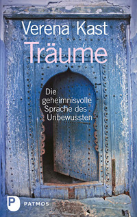 Träume - Verena Kast - E-Book