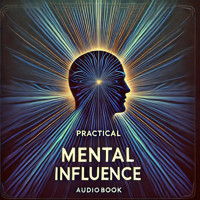 Practical Mental Influence - William W. Atkinson - Hörbuch