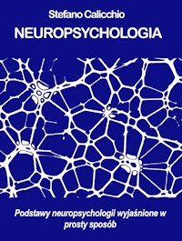 Neuropsychologia - Stefano Calicchio - E-Book