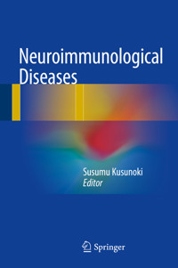 Neuroimmunological Diseases -  - E-Book