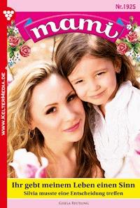 Ihr gebt meinem Leben einen Sinn - Gisela Reutling - E-Book