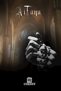 Aitana - Ugo Moriano - kostenlos E-Book