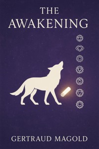 The Awakening - Gertraud Magold - E-Book