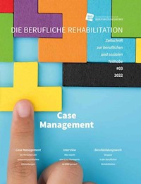 Case Management -  - E-Book