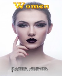 Women - Faruk Ahmed - E-Book