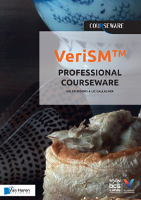 VeriSM™ Professional Courseware - Helen Morris - E-Book