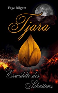 Tjara - Faye Bilgett - E-Book