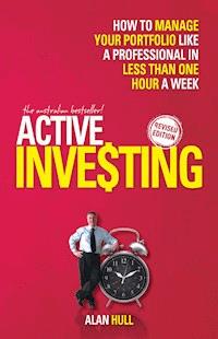 Active Investing - Alan Hull - E-Book