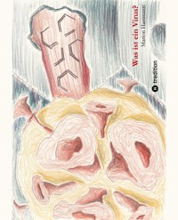 Was ist ein Virus? - Marion Hartmann - E-Book