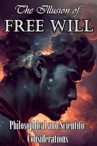 The Illusion of Free Will - Daniel Zaborowski - E-Book