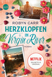 Herzklopfen in Virgin River - Robyn Carr - E-Book