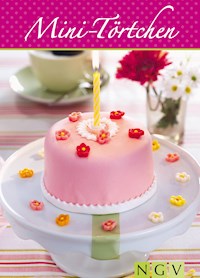Mini-Törtchen -  - E-Book