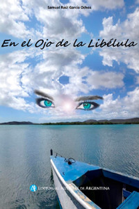 En el ojo de la libélula -  - E-Book