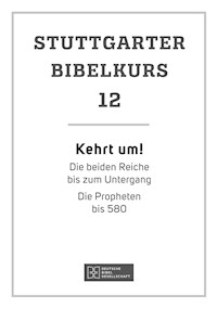 Kehrt um! - Ulrich Mack - E-Book