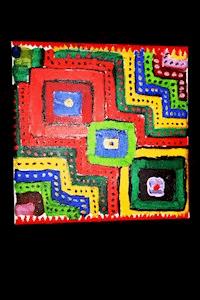 Gehirnfrüchte - Heike Zinkl - E-Book