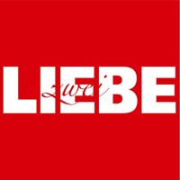 Liebe zwei - Hagen Rether - Hörbuch