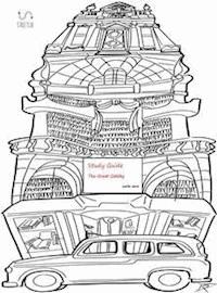 Study Guide ... The Great Gatsby - Carla Aira - E-Book