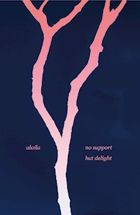 no support but delight - . Ulaila - E-Book