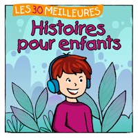 Les 30 meilleures Histoires pour enfants - Marco Sumfleth - Hörbuch