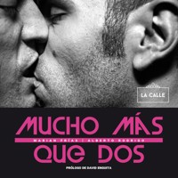 Mucho más que dos - Alberto Rodrigo - E-Book