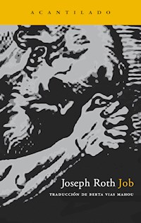 Job - Joseph Roth - E-Book