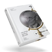 "Licht und Farbe schwingt von Welt zu Welt" zur Poetik des Welt-Bezugs in Herman Hesses Lyrik - Rüdiger Görner - Hörbuch