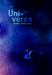 Uni-Verso - Heriberto Luis Lovera - E-Book