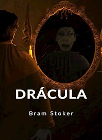 Drácula (traducido) - Bram Stoker - E-Book