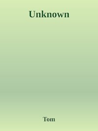 The Virus - the story of patient zero - One Human - E-Book