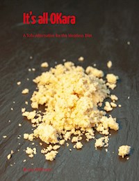 It's all OKara - Bruno Wüthrich - E-Book